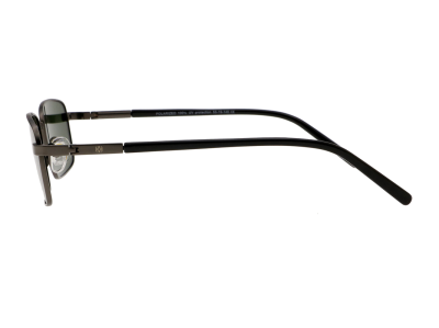 Мъжка рамка KWIAT-SUN-KS9630-B-53