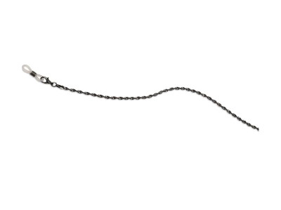 Връзка за очила B&S 052173 - 1200697