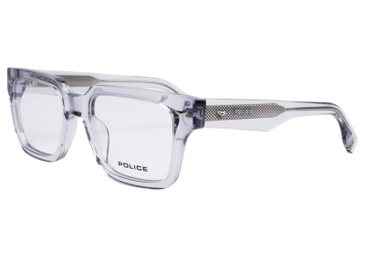 Мъжка рамка POLICE VPLQ73E-06A7-53