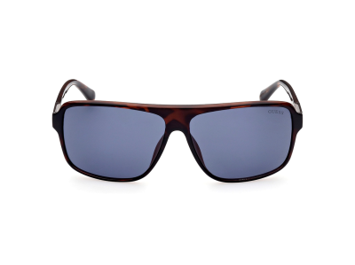 Мъжки слънчеви очила GUESS GU00038-52V-61
