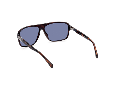Мъжки слънчеви очила GUESS GU00038-52V-61
