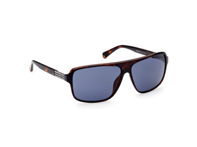 Мъжки слънчеви очила GUESS GU00038-52V-61