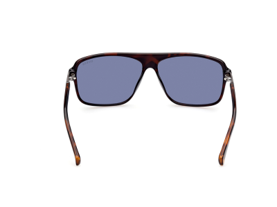 Мъжки слънчеви очила GUESS GU00038-52V-61