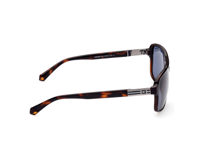 Мъжки слънчеви очила GUESS GU00038-52V-61