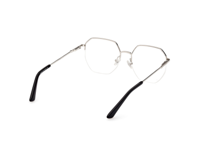 Дамска рамка GUESS GU2935-005-54