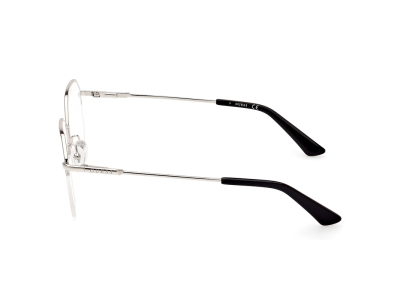 Дамска рамка GUESS GU2935-005-54