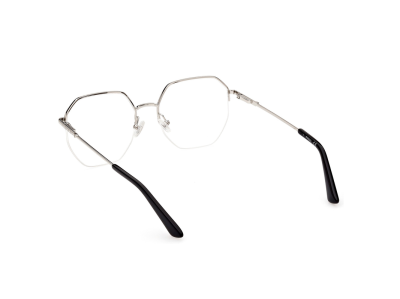 Дамска рамка GUESS GU2935-005-54