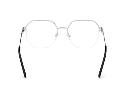 Дамска рамка GUESS GU2935-005-54