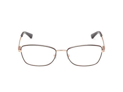 Дамска рамка GUESS GU2940-020-56