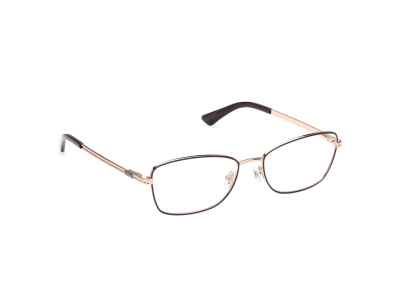 Дамска рамка GUESS GU2940-020-56