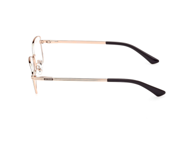 Дамска рамка GUESS GU2940-020-56