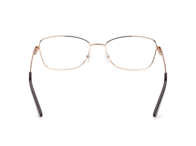 Дамска рамка GUESS GU2940-020-56