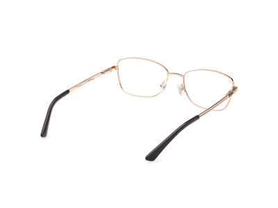 Дамска рамка GUESS GU2940-020-56