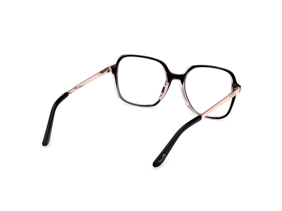 Даамска рамка GUESS GU50320-001-55
