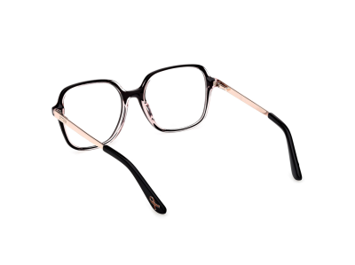 Даамска рамка GUESS GU50320-001-55