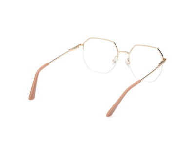 Дамска рамка GUESS GU2935-033-52