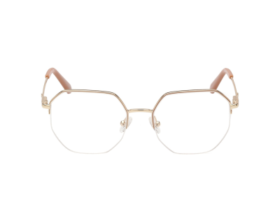 Дамска рамка GUESS GU2935-033-52