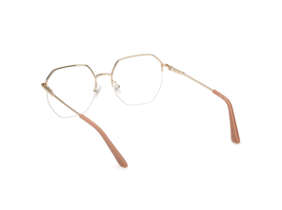 Дамска рамка GUESS GU2935-033-52