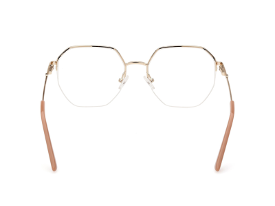 Дамска рамка GUESS GU2935-033-52