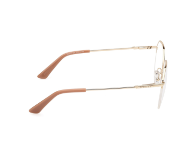 Дамска рамка GUESS GU2935-033-52