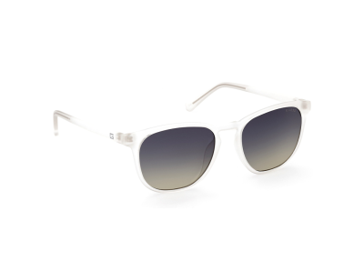 Унисекс слънчеви очила GUESS GU00061-26P-53