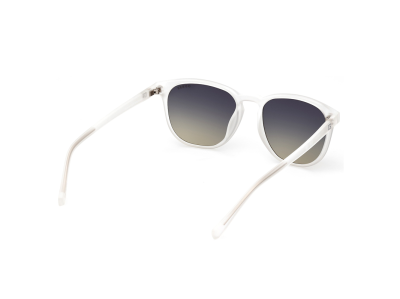Унисекс слънчеви очила GUESS GU00061-26P-53