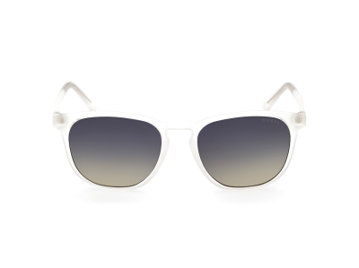 Унисекс слънчеви очила GUESS GU00061-26P-53