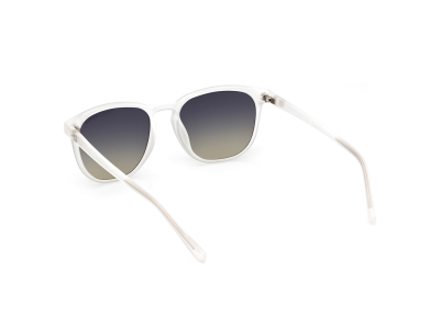 Унисекс слънчеви очила GUESS GU00061-26P-53