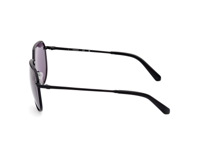 Мъжки слънчеви очила GUESS GU00089-01Y-62