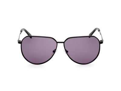 Мъжки слънчеви очила GUESS GU00089-01Y-62
