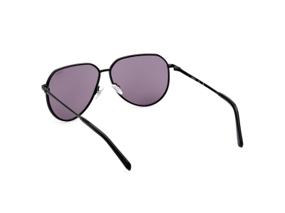 Мъжки слънчеви очила GUESS GU00089-01Y-62