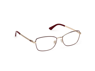 Дамска рамка GUESS GU2940-069-56