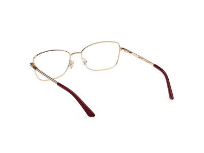 Дамска рамка GUESS GU2940-069-56