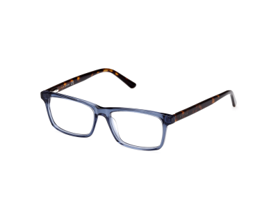 Детска рамка GUESS GU8268-090-49