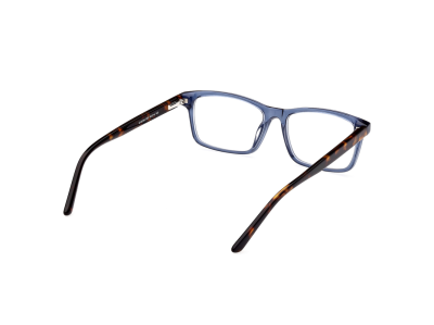 Детска рамка GUESS GU8268-090-49