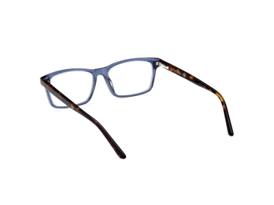 Детска рамка GUESS GU8268-090-49