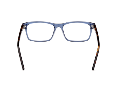 Детска рамка GUESS GU8268-090-49