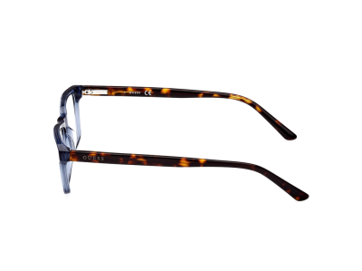 Детска рамка GUESS GU8268-090-49