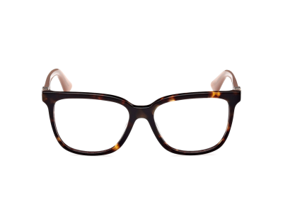 Дамска рамка GUESS GU2937-052-54