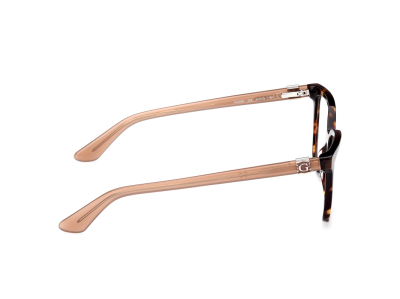 Дамска рамка GUESS GU2937-052-54