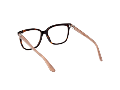 Дамска рамка GUESS GU2937-052-54