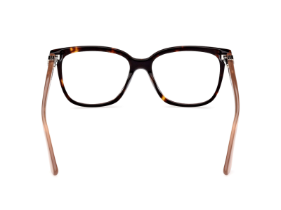 Дамска рамка GUESS GU2937-052-54