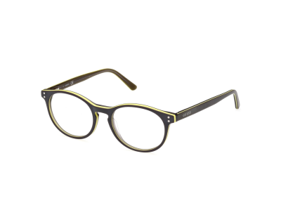 Детска рамка GUESS GU8266-020-47