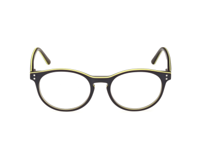 Детска рамка GUESS GU8266-020-47
