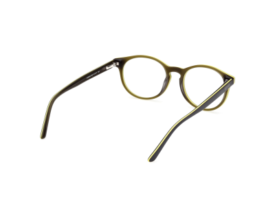 Детска рамка GUESS GU8266-020-47