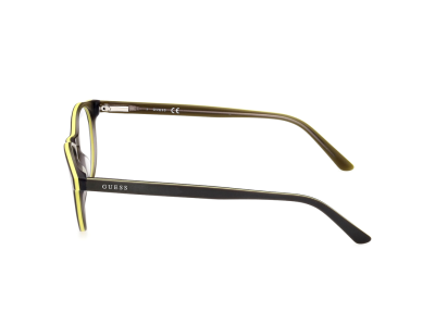 Детска рамка GUESS GU8266-020-47