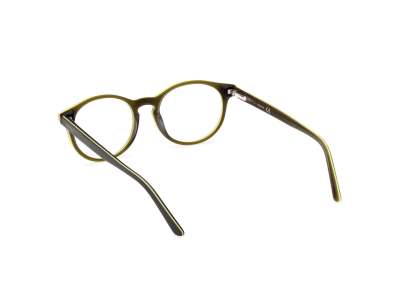 Детска рамка GUESS GU8266-020-47