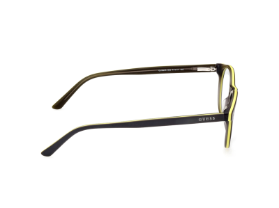 Детска рамка GUESS GU8266-020-47