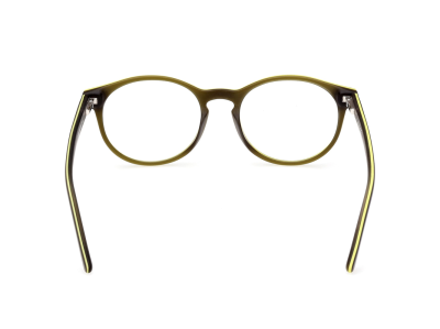 Детска рамка GUESS GU8266-020-47