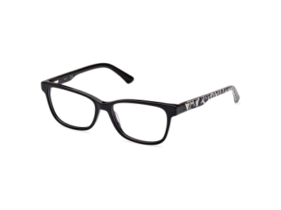 Дамска рамка GUESS GU2943-001-54